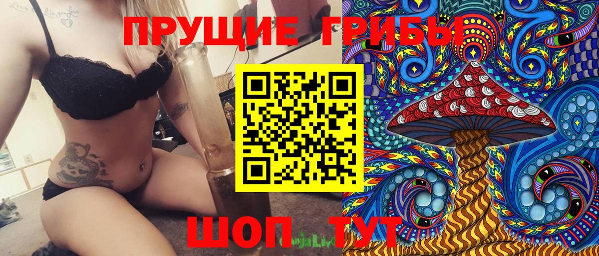 Галлюциногенные грибы MAGIC MUSHROOMS  Галлюциногенные грибы Psilocybine cubensis  Вход с VPN  Щёлково 